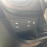FIAT QUBO  1.3 DIESEL 75CV 55KW  ANNO: 03/2014